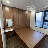 Cho Thuê Căn Hộ 2 Phòng Ngủhoàng Huy Commerce - Giá 9 Triệu/Bao Phí