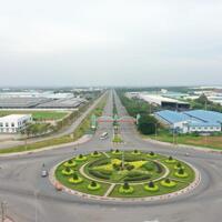 Bán đất xây dựng xưởng 9ha KCN Châu Đức, Huyện Châu Đức, BRVT