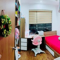 Bán Căn 3 Phòng Ngủ Tòa Báo Nhân Dân 98M2 Giá Bán 5 Tỷ