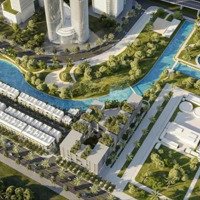 Mở Bán Dự Án Bạch Đằng 1288, Cạnh Trung Tâm Hành Chính Thành Phố Thuỷ Nguyên