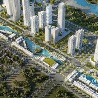 Mở Bán Dự Án Bạch Đằng 1288, Cạnh Trung Tâm Hành Chính Thành Phố Thuỷ Nguyên