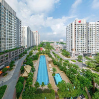 Bán Shophouse Picity High Park Quận 12 Tổng Diện Tích 130M2 Giá Bán 6Ty3 Full 102% Liên Hệ: 0379910790