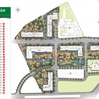Bán Shophouse Picity High Park Quận 12 Tổng Diện Tích 130M2 Giá Bán 6Ty3 Full 102% Liên Hệ: 0379910790