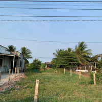 Chủ Gửi Bán Đất Mặt Tiền Nhựa 8.83M (400M2) Có 200M2 Thổ Cư - Giá 1280, Sổ Sẵn, Có Hổ Trợ Nh