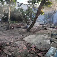 Khai Xuân Lô Đất Chính Chủ Ngay Quốc Lộ 13 -Diện Tích523M2 Giá Siêu Ưu Đãi Chỉ Nhỉnh 2 Tỷ - Bao Sổ