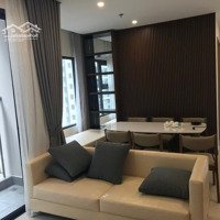Cho Thuê Căn Hộ 2 Phòng Ngủ 9 Triệu Vnd, 64.9M2 Tại The Sapphire 1 - Vinhomes Ocean Park