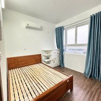 Bán Cc 90M2 3 Phòng Ngủ 2 Vệ Sinhtại Khu Đô Thị Vân Canh, 2,99 Tỷ