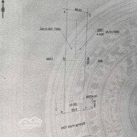 Bán Vườn Cây Ăn Trái Có Nhà Nghỉ Mát
