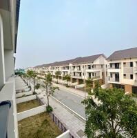 Shophouse 100m²  vị trí độc tôn, sinh lời ngay, chỉ còn 5 căn cuối cùng