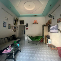 Nhà C4 Đường Nhựa 5M Khu Dân Cư Ngay Trường Trần Quốc Toản Lái Thiêu Giá Bán 2 Tỷ 790 Triệu