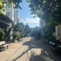 Nhà C4 Đường Nhựa 5M Khu Dân Cư Ngay Trường Trần Quốc Toản Lái Thiêu Giá Bán 2 Tỷ 790 Triệu