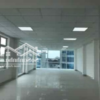 Bán Nhà Cầu Giấy, Mặt Phố Hoàng Quốc Việt, 90*9, Mt5, Vỉa Hè 3M, Ô Tô Dừng Đỗ, Phù Hợp Ở, Cho Thuê