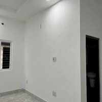 Bán nhà 4 tầng An Thượng 38 - trung tâm phố đi bộ An Thượng - thông Đỗ Bá