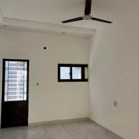 Bán nhà 4 tầng An Thượng 38 - trung tâm phố đi bộ An Thượng - thông Đỗ Bá