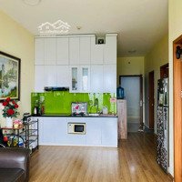 Mình Có Căn 2 Ngủ Tòa Báo Nhân Dân Cần Cho Thuê 9 Triệu Vào Ở Ngay