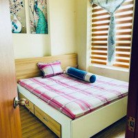 Mình Có Căn 2 Ngủ Tòa Báo Nhân Dân Cần Cho Thuê 9 Triệu Vào Ở Ngay