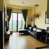 Mình Có Căn 2 Ngủ Tòa Báo Nhân Dân Cần Cho Thuê 9 Triệu Vào Ở Ngay
