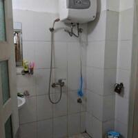 Cho thuê nhà nguyên căn đường Cầu Giấy 40m x 4T, 5PN3VS  giá 12 triệu, full đồ