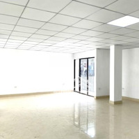 Chính Chủ Cho Thuê Nhà Mp Phó Đức Chính, Ba Đình,Diện Tích150M2, 9 Tầng, 120 Triệu/Tháng