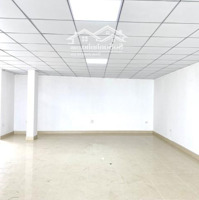 Chính Chủ Cho Thuê Nhà Mp Phó Đức Chính, Ba Đình,Diện Tích150M2, 9 Tầng, 120 Triệu/Tháng