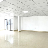 Chính Chủ Cho Thuê Nhà Mp Phó Đức Chính, Ba Đình,Diện Tích150M2, 9 Tầng, 120 Triệu/Tháng