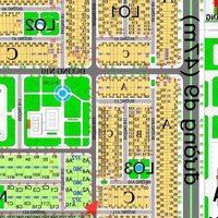 Bán Lô Đất Nhà Phốdiện Tích90M2, 1 Sẹc Đường Lhp, 1 Sẹc Đường 26M, Giá Ngộp, Phù Hợp Kd, Buôn Bán