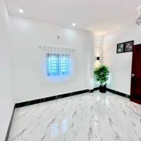 Nhà lầu mới 2 phòng ngủ Gần bệnh viện Phụ Sản Cần Thơ