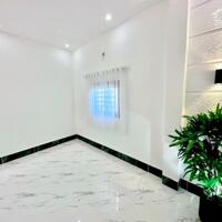 Nhà lầu mới 2 phòng ngủ Gần bệnh viện Phụ Sản Cần Thơ