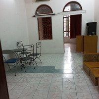 Cho Thuê Nhà 42M2X4 Tầng Tại Nguyễn Phúc Lai, Ôtô Vào Được. 15 Triệu