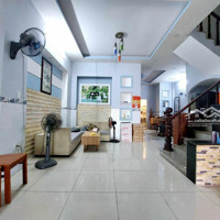 3 Tầng, 69M2, Ngang 4M, Mtkd Đường Thạnh Mỹ Lợi, Giá Bán 7,3 Tỷ
