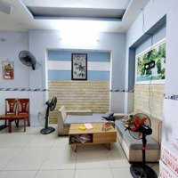 3 Tầng, 69M2, Ngang 4M, Mtkd Đường Thạnh Mỹ Lợi, Giá Bán 7,3 Tỷ