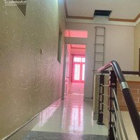 Siêu Phẩm Nhà Mặt Đường Quang Trung. Tp. Tuyên Quang
