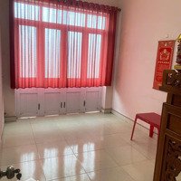 Siêu Phẩm Nhà Mặt Đường Quang Trung. Tp. Tuyên Quang