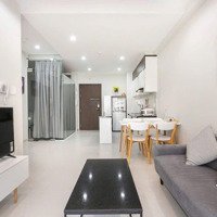 Bán Nhanh The Botanica Căn 2Pn 1 Vệ Sinh Giá Tốt 3.370 Tỷ, Gặp Chính Chủ Thương Lượng
