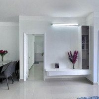 Bán Căn Hộ Belleza Q7 - 80M2, 2 Phòng Ngủ 2 Vệ Sinh Tặng Nt - Sổ Hồng - View Pmh - Giá: 2.85 Tỷ