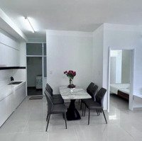 Bán Căn Hộ Belleza Q7 - 80M2, 2 Phòng Ngủ 2 Vệ Sinh Tặng Nt - Sổ Hồng - View Pmh - Giá: 2.85 Tỷ