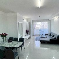 Bán Căn Hộ Belleza Q7 - 80M2, 2 Phòng Ngủ 2 Vệ Sinh Tặng Nt - Sổ Hồng - View Pmh - Giá: 2.85 Tỷ