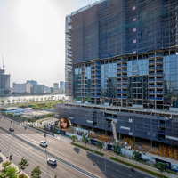 Giá Huỷ Diệt, 1 Phòng Ngủthe Galleria - Metropole Chỉ 9 Tỷ Liên Hệ: 0981799185 Em Ngân