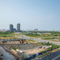 Giá Huỷ Diệt, 1 Phòng Ngủthe Galleria - Metropole Chỉ 9 Tỷ Liên Hệ: 0981799185 Em Ngân