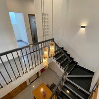 Bán Nhà 2 Tầng 2 Mặt Kiệt Thông Thoáng Full Nội Thất Cù Chính Lan-Hoà Khê-Thanh Khê