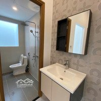 Bán Nhà 2 Tầng 2 Mặt Kiệt Thông Thoáng Full Nội Thất Cù Chính Lan-Hoà Khê-Thanh Khê