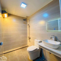 Lương Sử - Đống Đa - Lô Gócdiện Tích59M 5 Tầng 9Tỷ 9