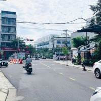 Nhà 2 Tầng - Dòng Tiền 300 Triệu/Năm - Vị Trí Vàng Đường Đặng Vũ Hỷ