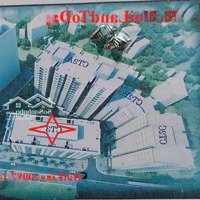 Bán Căn 63M2 Căn Góc Tòa Ct2A Hoàng Cầu, Giá Đầu Tư: 0987144918