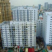 Bán Căn 63M2 Căn Góc Tòa Ct2A Hoàng Cầu, Giá Đầu Tư: 0987144918