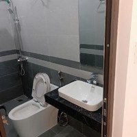 **Bán Nhà Mới Xây 5 Tầng - Phú Minh, Bắc Từ Liêm**