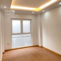 **Bán Nhà Mới Xây 5 Tầng - Phú Minh, Bắc Từ Liêm**