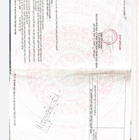 Chính Chủ Bán Gấp Lô Đất Ngay Ngã Tư Vị Trí Đẹp Chỉ 1,14 Tỷ