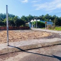 Đất Nền Thổ Cư Xã Lộc An Long Thành Cách Sân Bay Chỉ 3Km