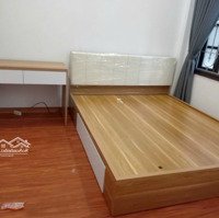 Chính Chủ Cho Thuê Nhà Đất 6 Phòng Ngủ Có Thể Làm Văn Phòng Phố Trần Điền Giá 16.5